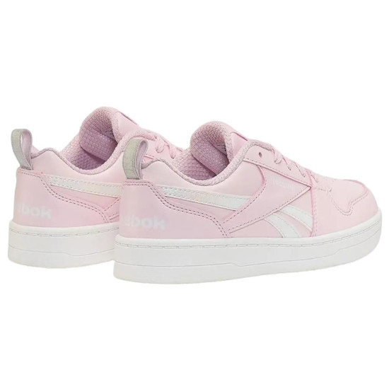 Reebok Royal Prime 2.0 Reebok Royal Prime 2.0